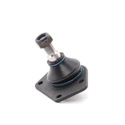 Ball Joint RIDEX 2462S0293 OE Ref 7701460886