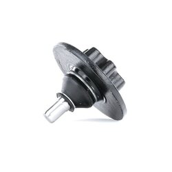 Ball Joint RIDEX 2462S0295 OE Ref 40110 00QAB