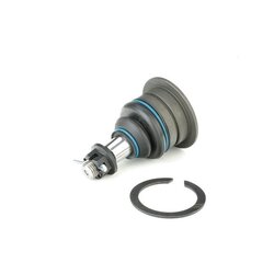 Ball Joint RIDEX 2462S0296 OE Ref 43310-60020