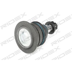 Rotule RIDEX 2462S0296 pour TOYOTA, LEXUS 43310-60010 RIDEX