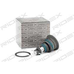 Rotule RIDEX 2462S0296 pour TOYOTA, LEXUS 43310-60010 RIDEX