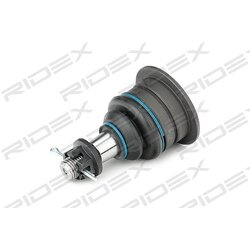 Rotule RIDEX 2462S0296 pour TOYOTA, LEXUS 43310-60010 RIDEX