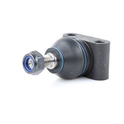 Ball Joint RIDEX 2462S0297 OE Ref ZKC 5739