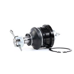 Ball Joint RIDEX 2462S0298 OE Ref 43308-19035