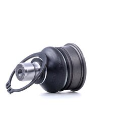 Ball Joint RIDEX 2462S0299 OE Ref 4708304