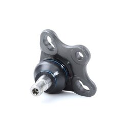 Ball Joint RIDEX 2462S0300 OE Ref 414 333 02 27