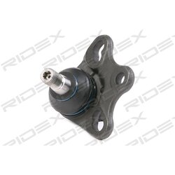 Ball Joint RIDEX 2462S0300 OE Ref 414 333 02 27 RIDEX
