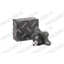 Ball Joint RIDEX 2462S0300 OE Ref 414 333 02 27 RIDEX