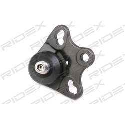 Ball Joint RIDEX 2462S0300 OE Ref 414 333 02 27 RIDEX