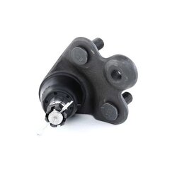 Ball Joint RIDEX 2462S0302 OE Ref 51230 SNA A03