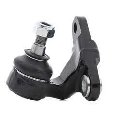 Ball Joint RIDEX 2462S0303 OE Ref 6 756 695