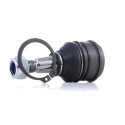 Ball Joint RIDEX 2462S0304 OE Ref 3521 L3*