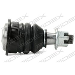 Rotule RIDEX 2462S0304 pour TOYOTA, CITROËN, PEUGEOT, SUBARU 3520 Q2* RIDEX