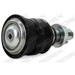 Rotule RIDEX 2462S0304 pour TOYOTA, CITROËN, PEUGEOT, SUBARU 3520 Q2* RIDEX