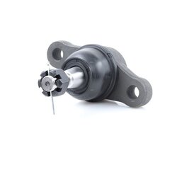 Ball Joint RIDEX 2462S0306 OE Ref 51760-3K000