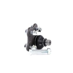 Ball Joint RIDEX 2462S0307 OE Ref 51810665 (-)