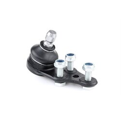 Ball Joint RIDEX 2462S0308 OE Ref 96261108