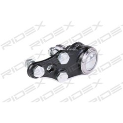 Ball Joint RIDEX 2462S0308 OE Ref 96261108 RIDEX