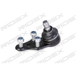 Ball Joint RIDEX 2462S0308 OE Ref 96261108 RIDEX