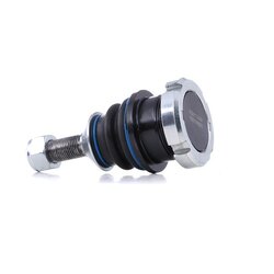 Ball Joint RIDEX 2462S0310 OE Ref 164 352 03 27