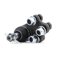 Ball Joint RIDEX 2462S0311 OE Ref 40160-9C500