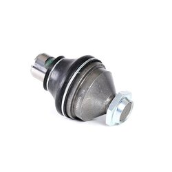 Ball Joint RIDEX 2462S0312 OE Ref 3622.15