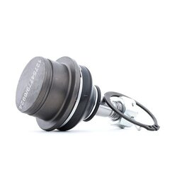 Ball Joint RIDEX 2462S0316 OE Ref 40110-EB30A