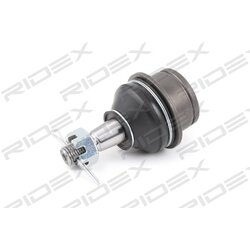 Rotule RIDEX 2462S0316 pour NISSAN 40110-EB300 RIDEX