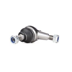 Ball Joint RIDEX 2462S0317 OE Ref 2123300135