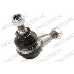 Rotule RIDEX 2462S0317 pour MERCEDES 2123300035 RIDEX