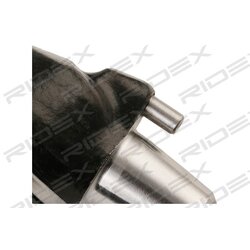 Rotule RIDEX 2462S0317 pour MERCEDES 2123300035 RIDEX