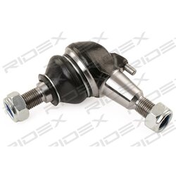Rotule RIDEX 2462S0317 pour MERCEDES 2123300035 RIDEX