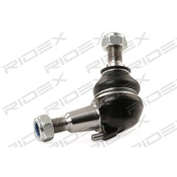 Rotule RIDEX 2462S0317 pour MERCEDES 2123300035 RIDEX