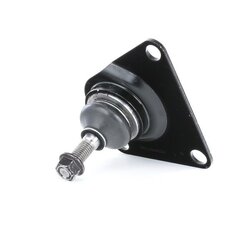 Ball Joint RIDEX 2462S0318 OE Ref 52088808AB