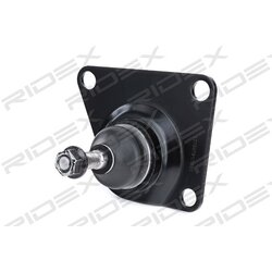 Ball Joint RIDEX 2462S0318 OE Ref 52088808AB RIDEX