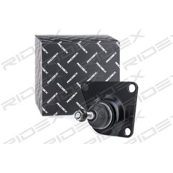 Ball Joint RIDEX 2462S0318 OE Ref 52088808AB RIDEX