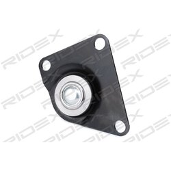 Ball Joint RIDEX 2462S0318 OE Ref 52088808AB RIDEX