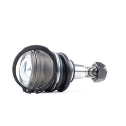 Ball Joint RIDEX 2462S0319 OE Ref 4013A135S1