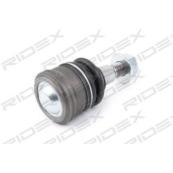 Rotule RIDEX 2462S0319 pour MITSUBISHI, SMART 4013A135 RIDEX