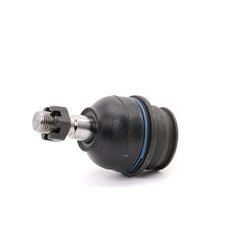 Ball Joint RIDEX 2462S0321 OE Ref 43330-60010