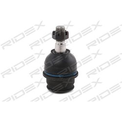 Ball Joint RIDEX 2462S0321 OE Ref 43330-60010 RIDEX