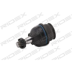 Ball Joint RIDEX 2462S0321 OE Ref 43330-60010 RIDEX