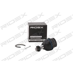 Ball Joint RIDEX 2462S0321 OE Ref 43330-60010 RIDEX