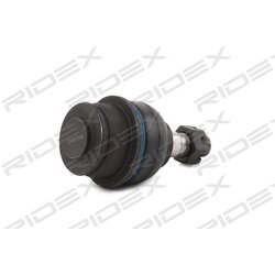 Ball Joint RIDEX 2462S0321 OE Ref 43330-60010 RIDEX