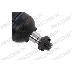 Ball Joint RIDEX 2462S0321 OE Ref 43330-60010 RIDEX