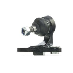 Rotule RIDEX 2462S0322 pour BMW 31 12 6 756 696