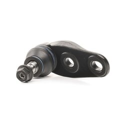 Ball Joint RIDEX 2462S0324 OE Ref 31 12 6 772 304
