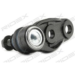 Rotule RIDEX 2462S0324 pour MINI MINI 916267 RIDEX