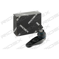 Rotule RIDEX 2462S0324 pour MINI MINI 916267 RIDEX