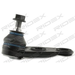 Rotule RIDEX 2462S0324 pour MINI MINI 916267 RIDEX